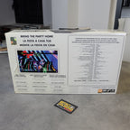 Vendita Dj Hero 2 - Retrogaming Shop