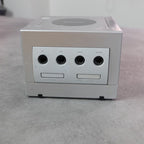 Vendita Gamecube - Retrogaming Shop
