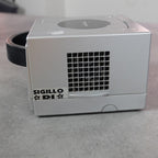 Vendita Gamecube - Retrogaming Shop