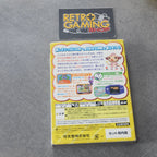 Vendita Doubutsu No Mori E+ / Animal Crossin E+ - Retrogaming Shop