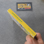 Vendita Doubutsu No Mori E+ / Animal Crossin E+ - Retrogaming Shop