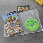 Vendita Doubutsu No Mori E+ / Animal Crossin E+ - Retrogaming Shop