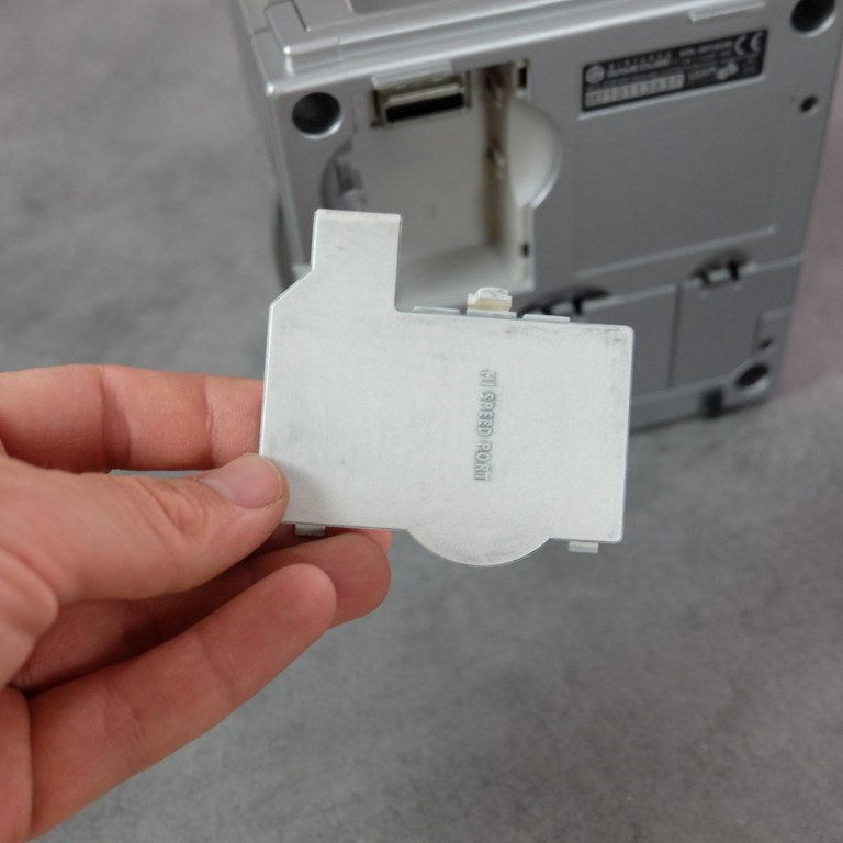 Vendita Gamecube - Retrogaming Shop