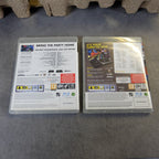 Vendita Dj Hero 2 - Retrogaming Shop