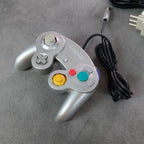 Vendita Gamecube - Retrogaming Shop