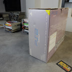 Vendita Playstation 2 Sakura Version - Retrogaming Shop