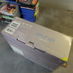 Vendita Playstation 2 Sakura Version - Retrogaming Shop