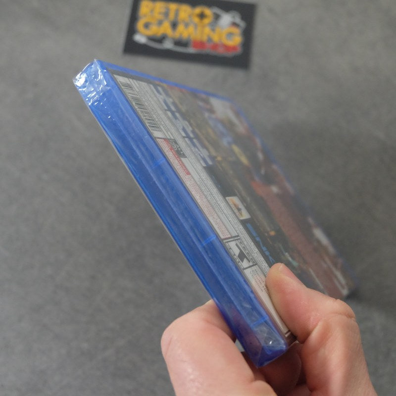 Vendita Metal Slug 3 Nuovo - Retrogaming Shop