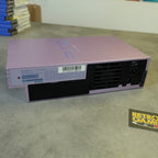 Vendita Playstation 2 Sakura Version - Retrogaming Shop