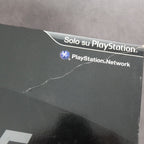 Vendita Gran Turismo 5 Signature Edition Nuovo - Retrogaming Shop
