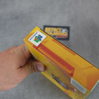 Vendita Controller Pack Nintendo 64 - Retrogaming Shop
