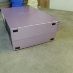 Vendita Playstation 2 Sakura Version - Retrogaming Shop