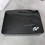 Vendita Gran Turismo 5 Signature Edition Nuovo - Retrogaming Shop