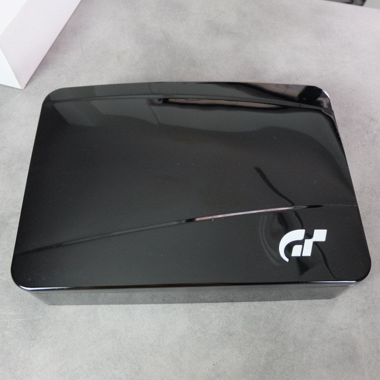 Vendita Gran Turismo 5 Signature Edition Nuovo - Retrogaming Shop