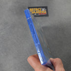 Vendita Bulletstorm Full Clip Edition Nuovo - Retrogaming Shop