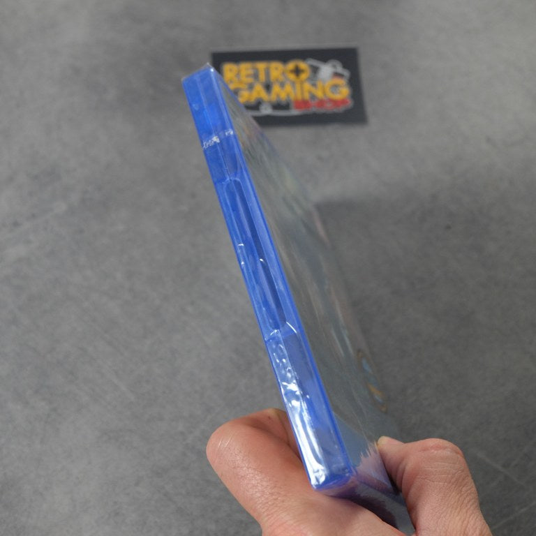 Vendita Bulletstorm Full Clip Edition Nuovo - Retrogaming Shop