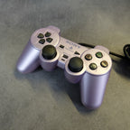 Vendita Playstation 2 Sakura Version - Retrogaming Shop