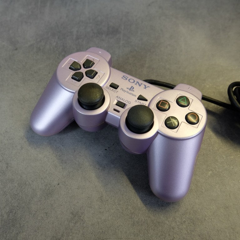 Playstation 2 Sakura Version Sony