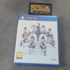 Vendita Root Letter Nuovo - Retrogaming Shop