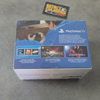 Vendita Playstation TV Nuovo - Retrogaming Shop