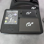 Vendita Gran Turismo 5 Signature Edition Nuovo - Retrogaming Shop