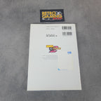 Vendita Marvel Vs Capcom New Age of Heroes Guida Jap - Retrogaming Shop