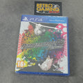 Vendita Danganronpa 1 2 Reload Nuovo - Retrogaming Shop