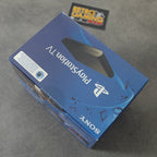 Vendita Playstation TV Nuovo - Retrogaming Shop