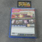 Vendita Danganronpa 1 2 Reload Nuovo - Retrogaming Shop