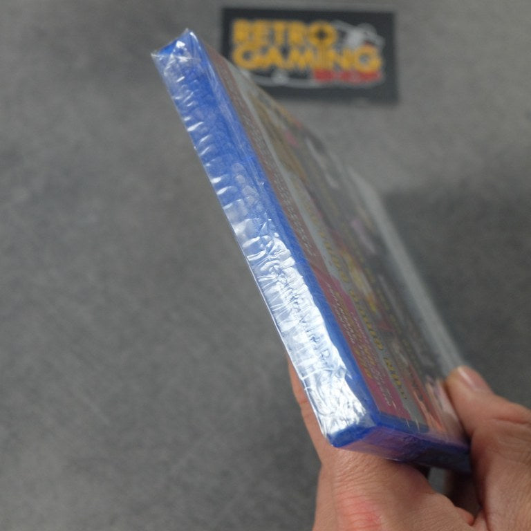 Vendita Danganronpa 1 2 Reload Nuovo - Retrogaming Shop