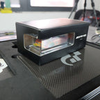 Vendita Gran Turismo 5 Signature Edition Nuovo - Retrogaming Shop