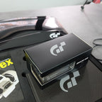 Vendita Gran Turismo 5 Signature Edition Nuovo - Retrogaming Shop