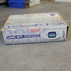 Vendita Game Boy Advance - Retrogaming Shop