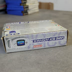 Vendita Game Boy Advance - Retrogaming Shop