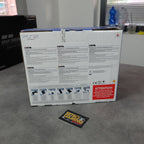 Vendita Playstation 2 Slim Boxata Nuova - Retrogaming Shop