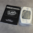Vendita Game Boy Advance - Retrogaming Shop