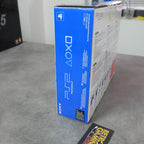 Vendita Playstation 2 Slim Boxata Nuova - Retrogaming Shop