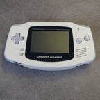 Vendita Game Boy Advance - Retrogaming Shop