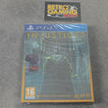 Vendita Injustice 2  Nuovo - Retrogaming Shop