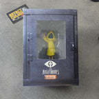 Vendita Little NIghtmares Six Edition - Retrogaming Shop