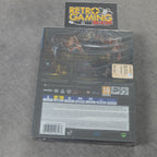 Vendita Injustice 2  Nuovo - Retrogaming Shop