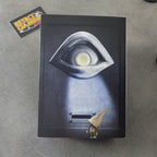 Vendita Little NIghtmares Six Edition - Retrogaming Shop