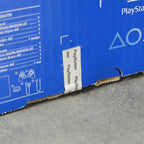 Vendita Playstation 2 Slim Boxata Nuova - Retrogaming Shop