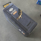 Vendita Little NIghtmares Six Edition - Retrogaming Shop