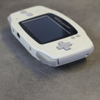 Vendita Game Boy Advance - Retrogaming Shop