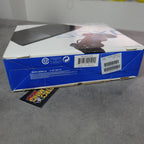 Vendita Playstation 2 Slim Boxata Nuova - Retrogaming Shop