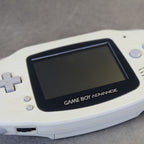 Vendita Game Boy Advance - Retrogaming Shop