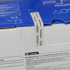 Vendita Playstation 2 Slim Boxata Nuova - Retrogaming Shop