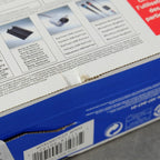 Vendita Playstation 2 Slim Boxata Nuova - Retrogaming Shop