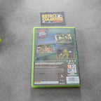 Vendita Bioshock 2 - Retrogaming Shop